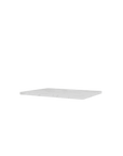 Panton Wire Top Shelf 36cm
