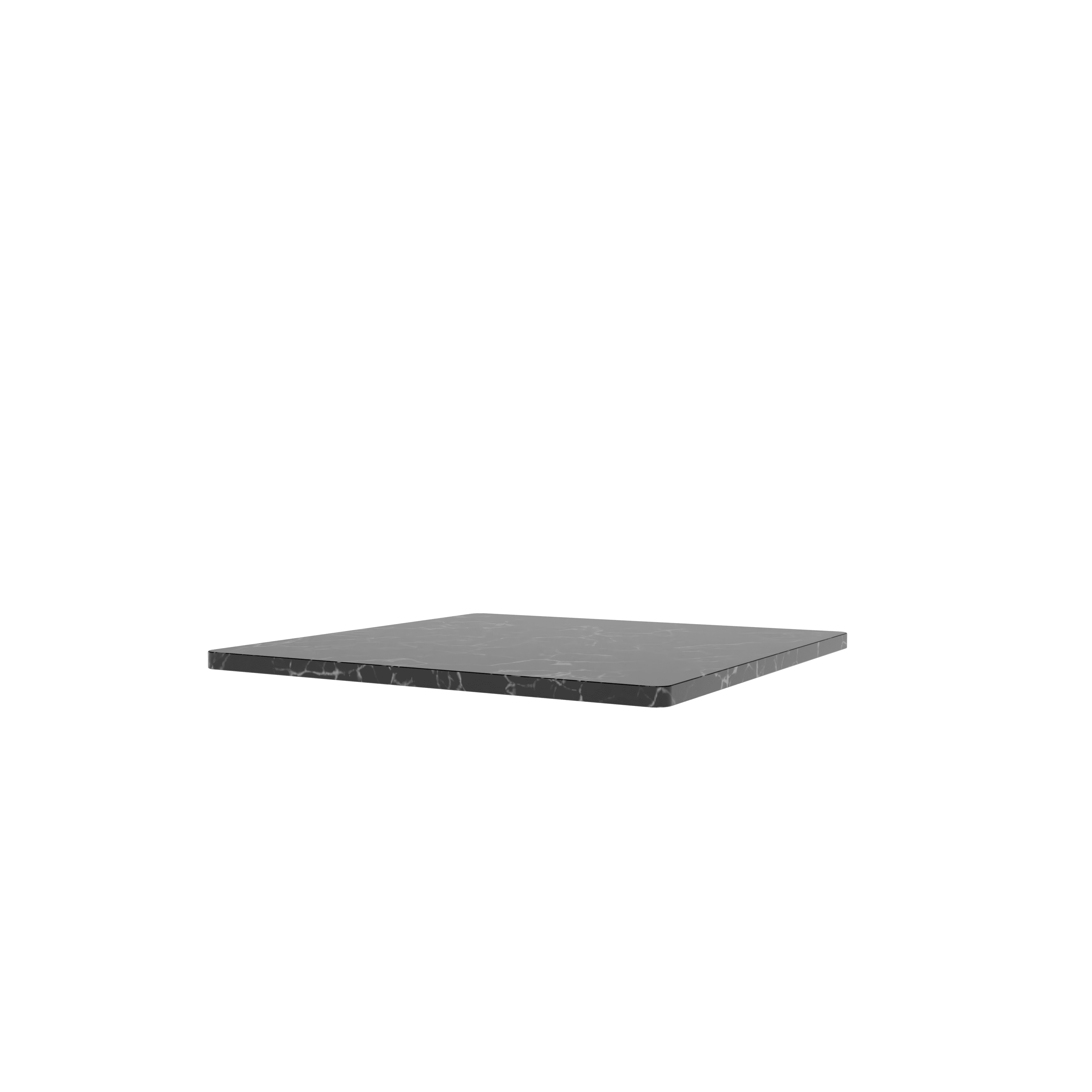 Panton Wire Top Shelf 36cm