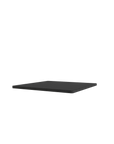 Panton Wire Top Shelf 36cm