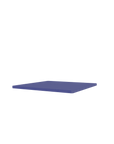 Panton Wire Top Shelf 36cm