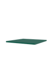 Panton Wire Top Shelf 36cm