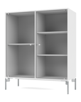 Ripple II Cabinet