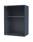 Ripple Bathroom Cabinet