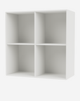 SHOW bookcase