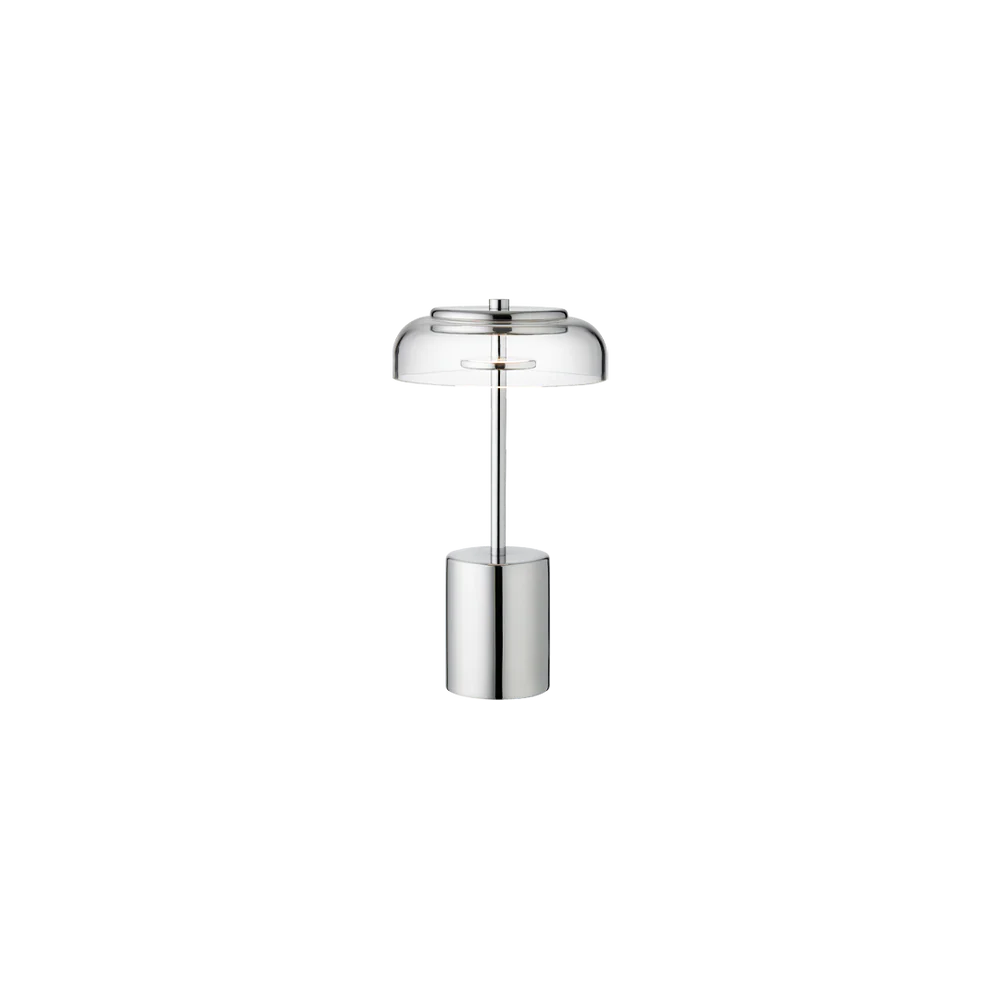 Blossi Table Mini Portable