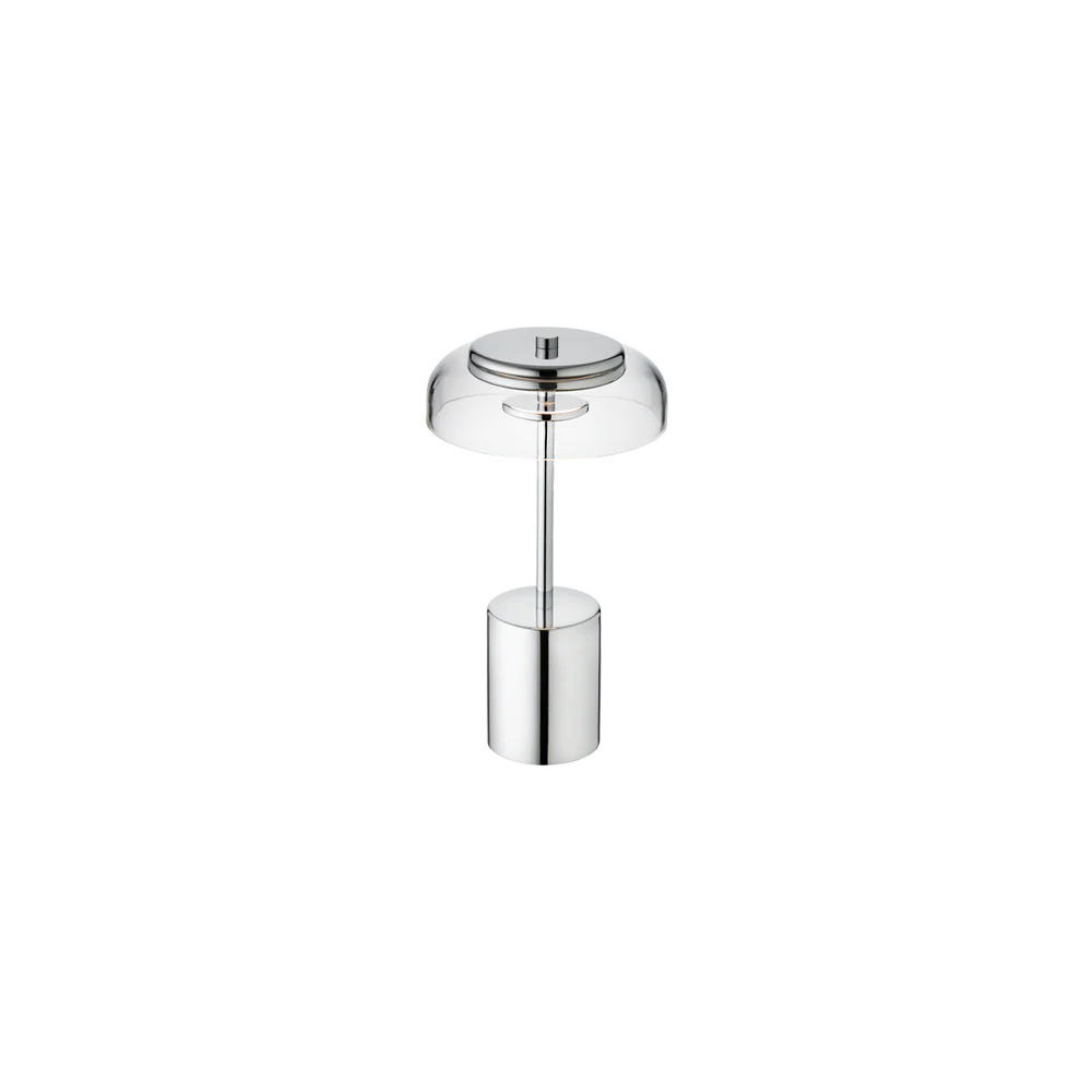 Blossi Table Mini Portable