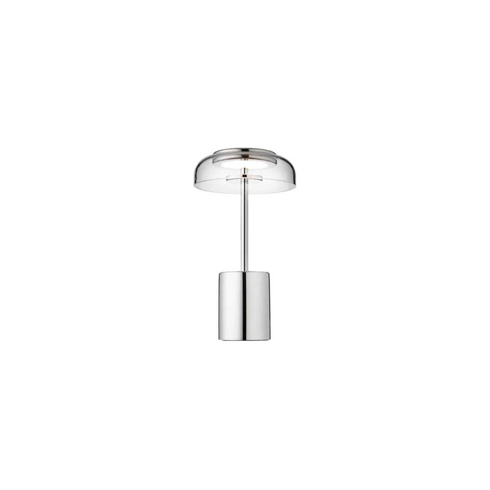 Blossi Table Mini Portable