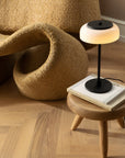 Blossi Table Lamp Small