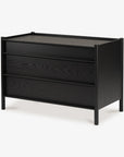 Pala Chest Of Drawers