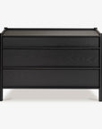 Pala Chest Of Drawers