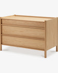 Pala Chest Of Drawers