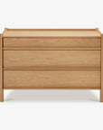 Pala Chest Of Drawers