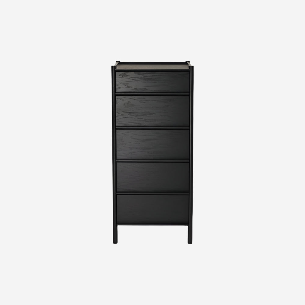 Pala Tallboy