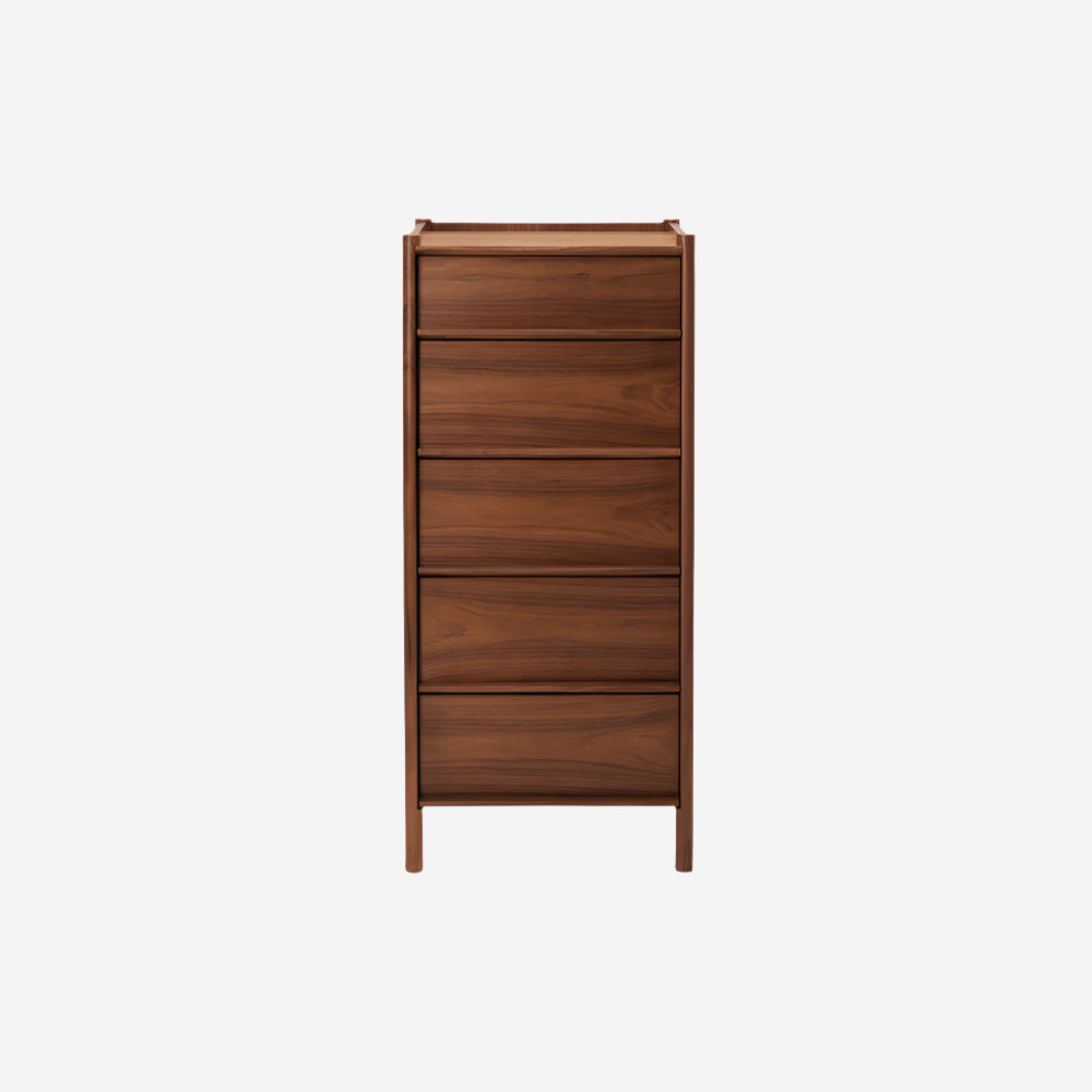 Pala Tallboy
