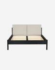 Pala Bed