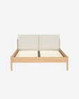 Pala Bed
