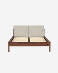 Pala Bed