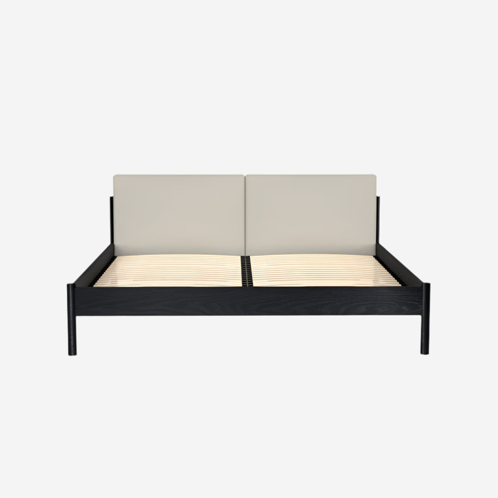 Pala Bed