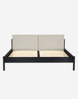 Pala Bed