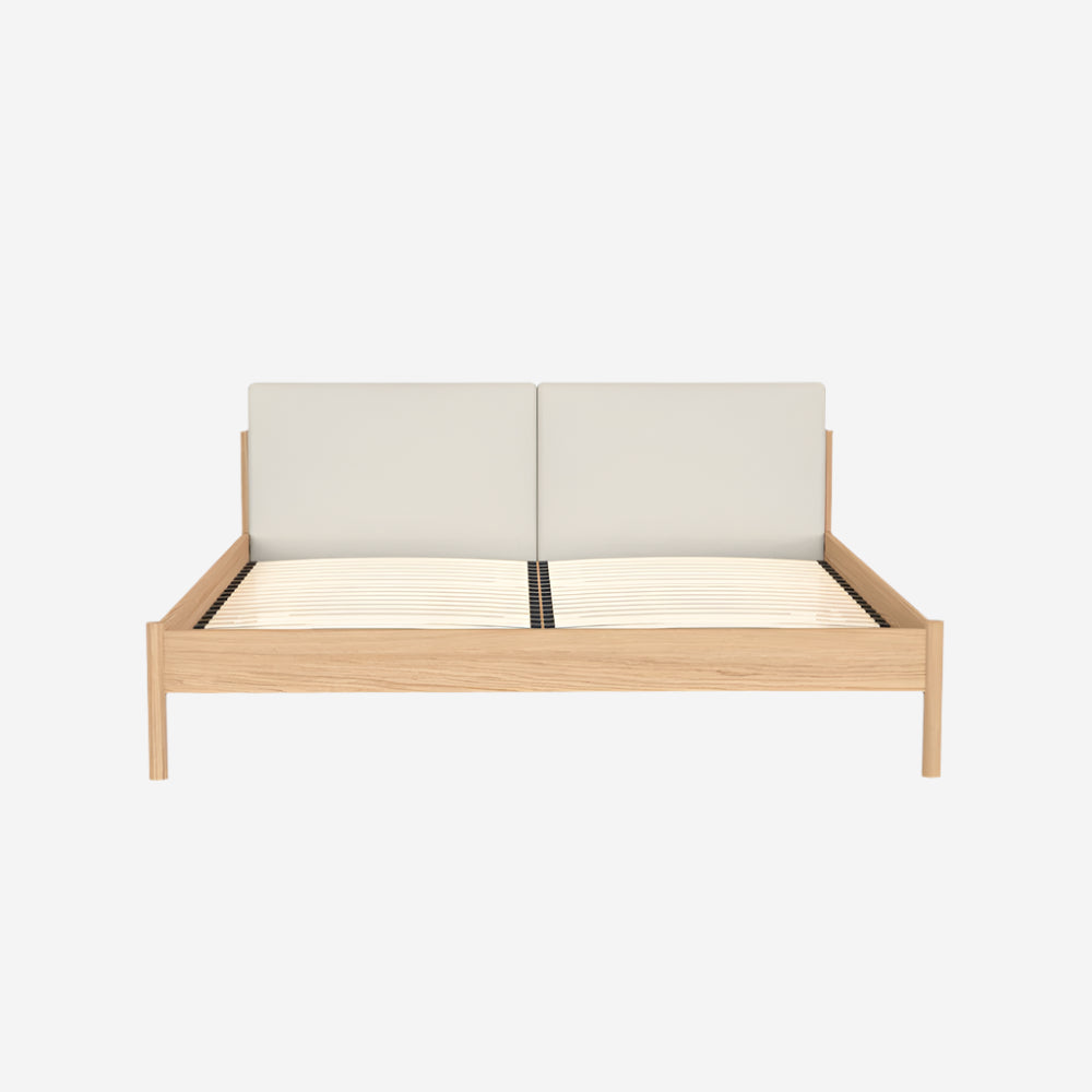 Pala Bed