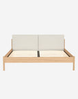 Pala Bed