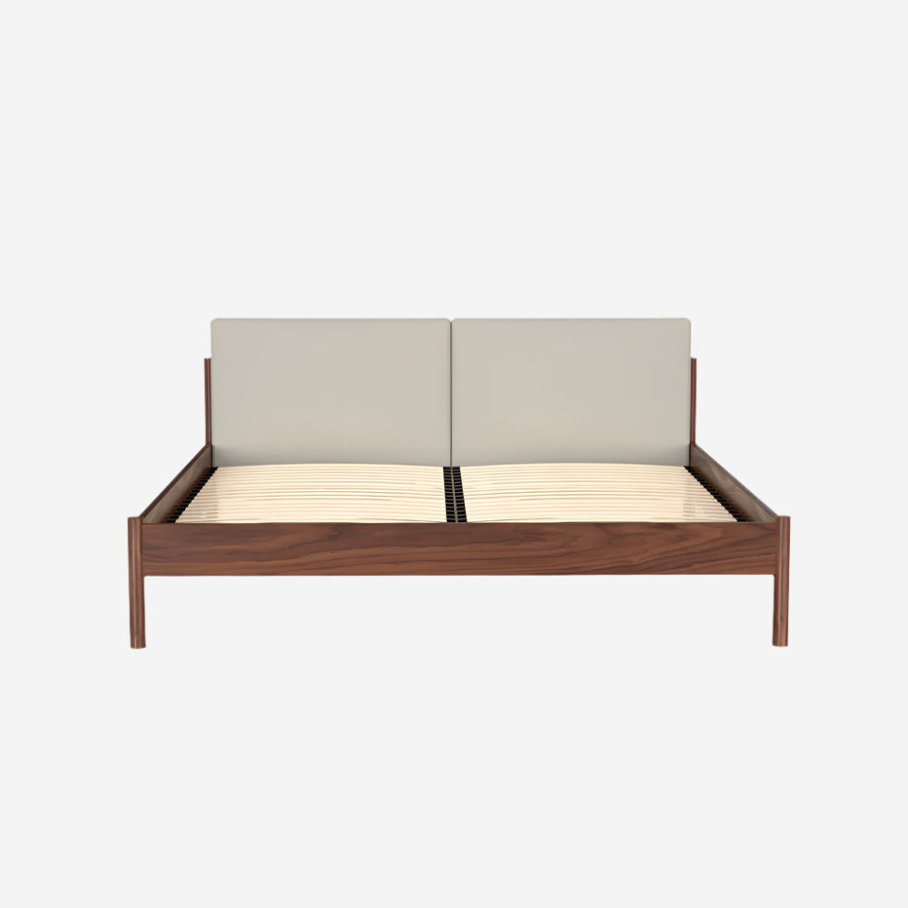 Pala Bed