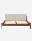 Pala Bed