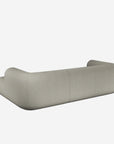 Plump Sofa, Right Chaise Longue