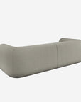 Plump Sofa, 3 Seater Modular