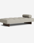 Quilton Lift Daybed with Cushion