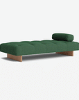 Quilton Lift Daybed with Cushion