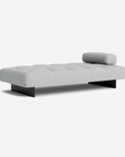 Quilton Lift Daybed with Cushion