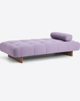 Quilton Lift Daybed with Cushion