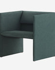 Sacha Armchair