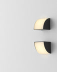 Phase Wall Light