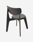 Slab Dining Chair