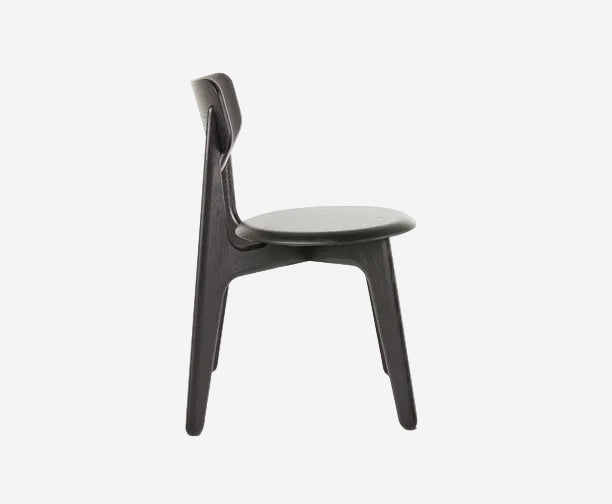 Slab Dining Chair