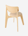 Slab Dining Chair