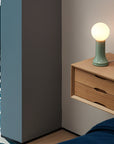 Shore Table Lamp