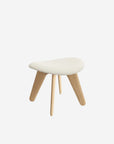 Slab Ottoman