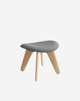 Slab Ottoman
