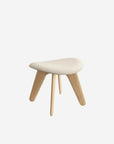 Slab Ottoman