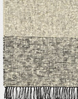 Speck Rug
