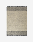 Speck Rug