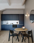 Slab Dining Chair