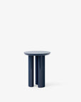 Tung JA3 Side Table