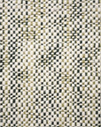 Tweed Rug