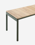 Ville AV27 Bench