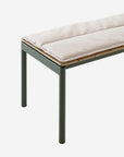 Ville AV27 Bench