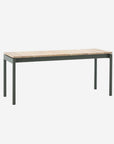 Ville AV27 Bench